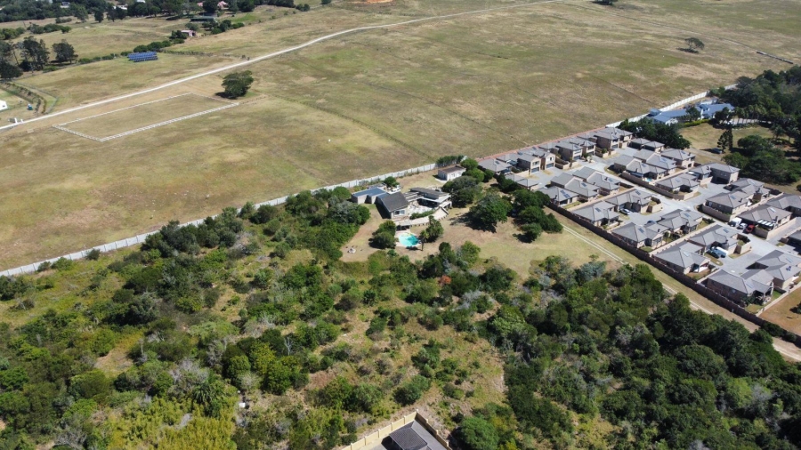 0 Bedroom Property for Sale in Lorraine Eastern Cape
